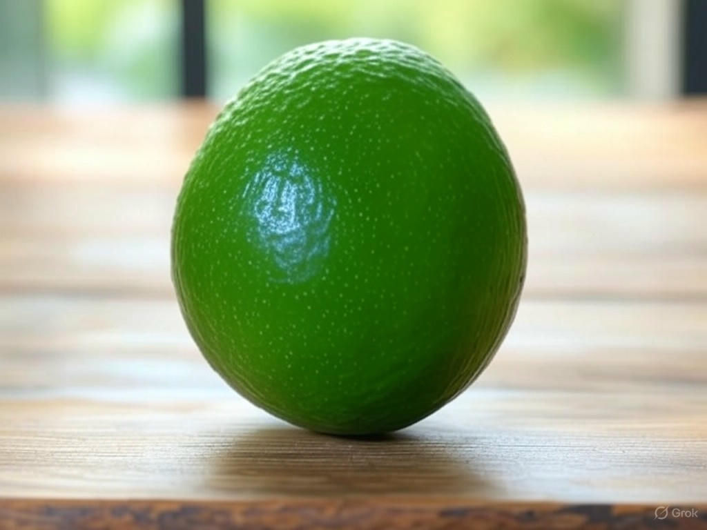 רשימת המזונות הבריאים ביותר לשיפור הבריאות הכללית